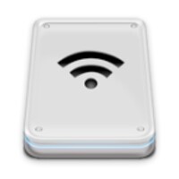 Droid Over Wifi