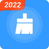  Fancy Clean 2021