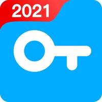 Fast VPN