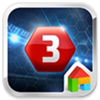 FIFAONLNE3 Ex-Pack