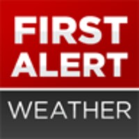 FirstAlert