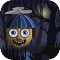 Five nights Craft with Zombies