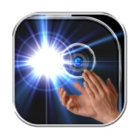 FlashLight on Clap