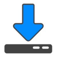 Gapps Manager