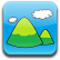 GPS altimeter