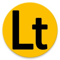 Homers to Liters converter