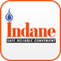 Indane