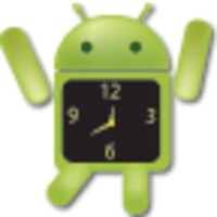 JB Digital Clock