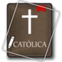 La Santa Biblia Católica