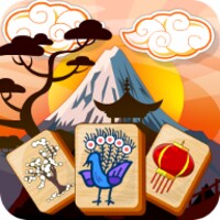 Mahjong Empire