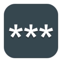 Master Password