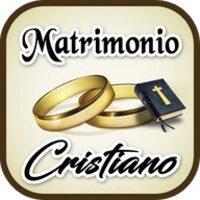 Matrimonio Cristiano