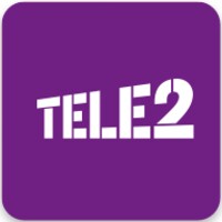 MijnTele2