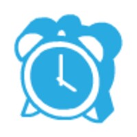 Music Alarm