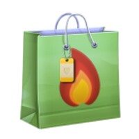 New apps Market