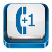 Phonebook updater