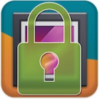 Photo Video Lock