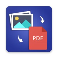 Photos to PDF