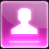 pink Fusion Go Contact