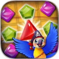 Pirate Treasure