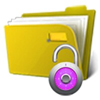 Protect File