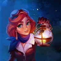 Puzzle Odyssey