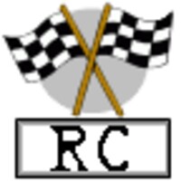Rc Final GearRatio LITE