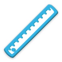 Ruler