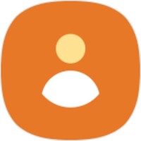 Samsung Contacts