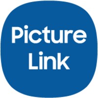 Samsung Picture Link