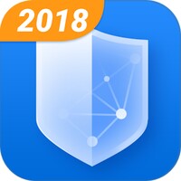 Security Master