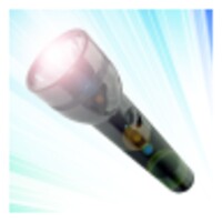 Smart Flashlights