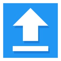 SnapLoad