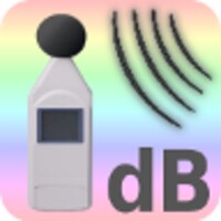 Sound Meter