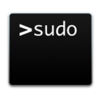 Sudo Installer