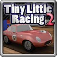 TL Racing 2