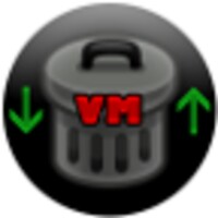 VM Heap Tool