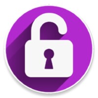Volume UnLock
