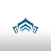 Warframe Companion