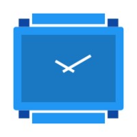 Watch Faces