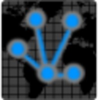 Waypoint Free