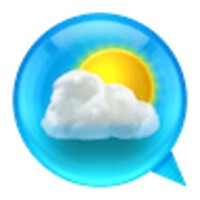 Weather 14 days