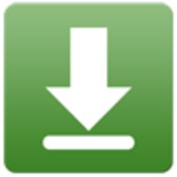 Web page downloader