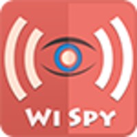 Wi Spy