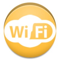 Wifi or 3G?