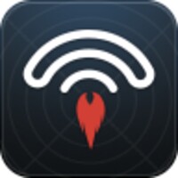wyFire