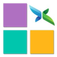 Xinma Win 10