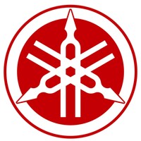Yamaha SSH