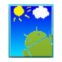 YR Widget HD