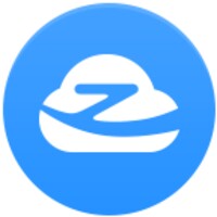 ZeroPC Cloud Navigator